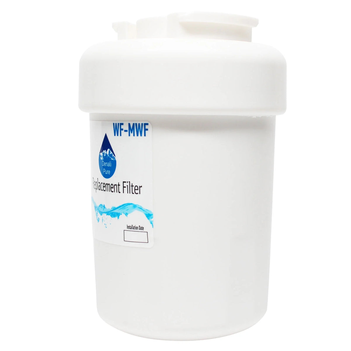 2-Pack Replacement Water Filter Cartridge X648302