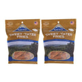 Sweet Tater Fries Pet Supplies J26438