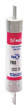 450A Time Delay Class RK5 Fuse B20169