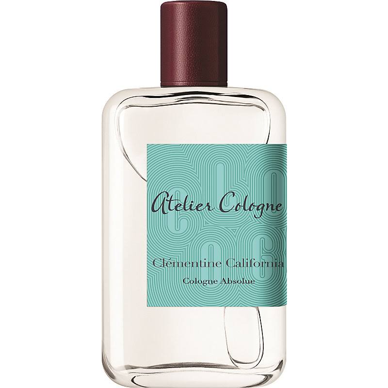 3.3oz Cologne Absolue Spray B28649
