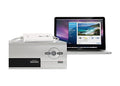 Video Capture Adapter USB 2.0 U1799