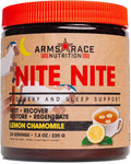 7.4 oz Lemon Chamomile Sleep Support C5469