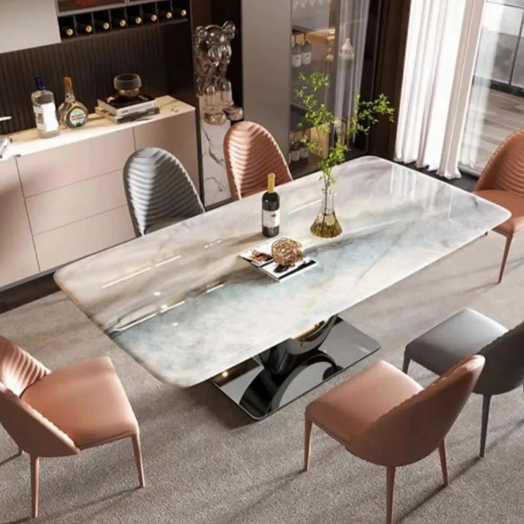 Balcony High Hallway Table C803