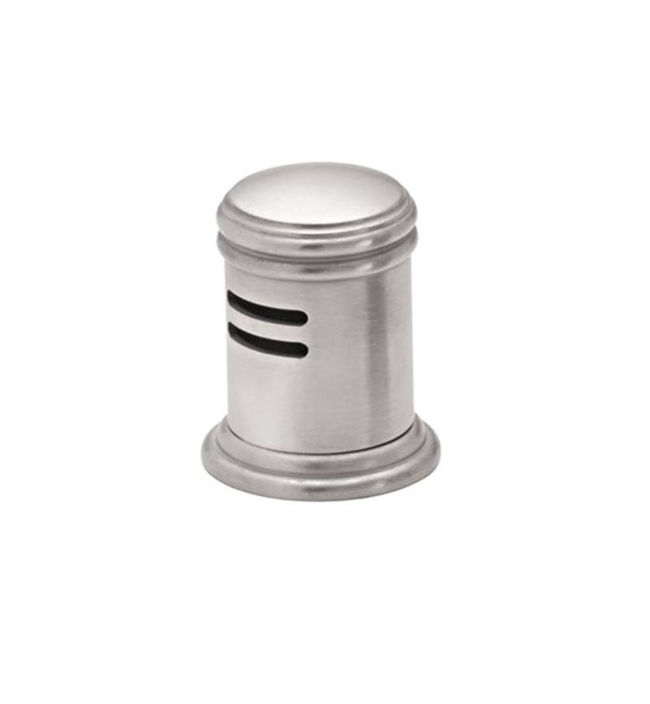 Polished Brass Air Gap for Dishwasher - Trim Only Z96137