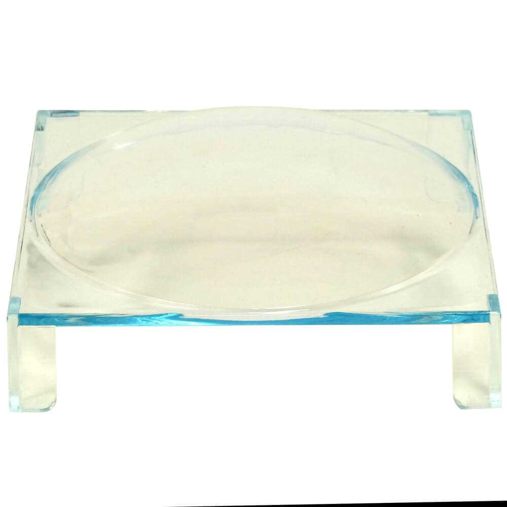 Replacement Filter/Light Cube P926194