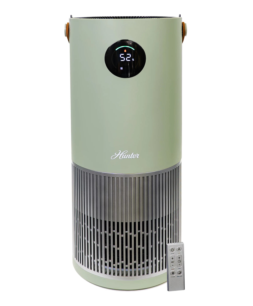 2 in 1 Air Purifier & Humidifier Combo P737869