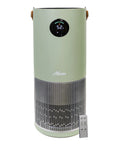 2 in 1 Air Purifier & Humidifier Combo P737869