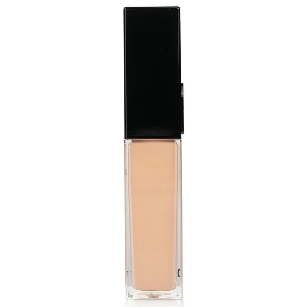 Concealer 15ml U641