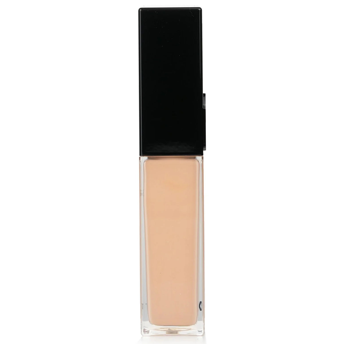 Concealer 15ml U641