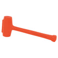 Soft-Face Sledge Hammer 5 lbs. I47812