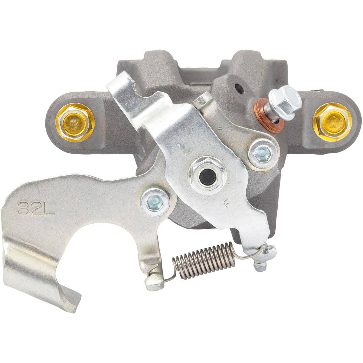 Brake Caliper V476