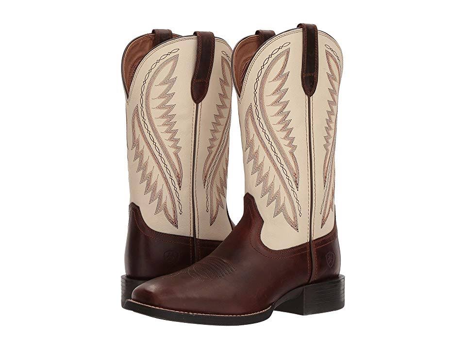 Nutmeg Men's Sport Boots B577