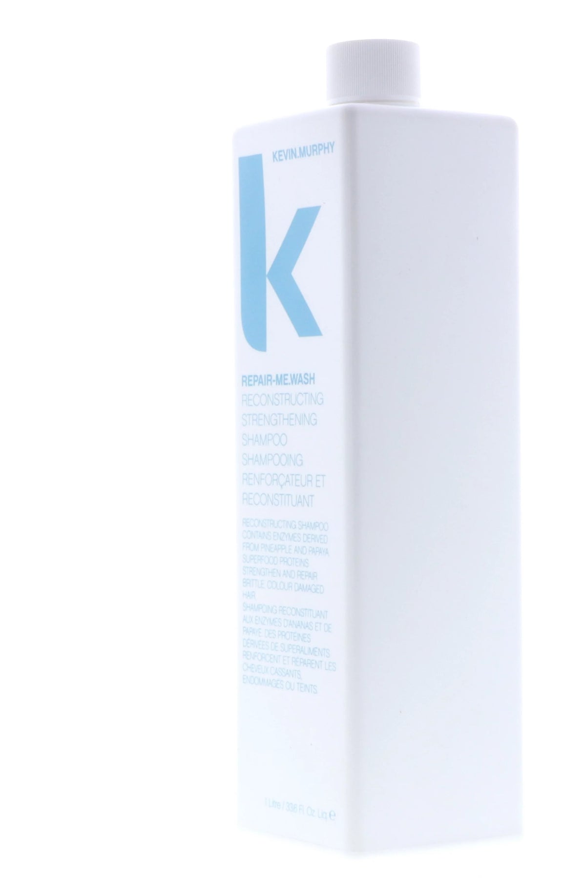 Shampoo 33.6 oz E916843