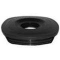Cover for CBT-700C G321347