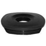 Cover for CBT-700C G321347