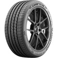 225/45ZR19 96W XL Passenger Tire S859749