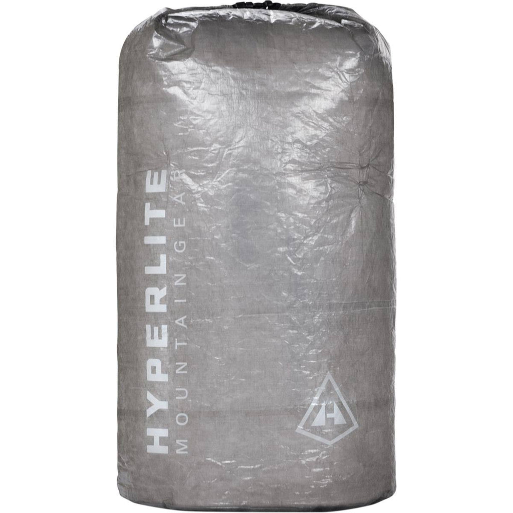 Roll-Top Stuff Sack U74351