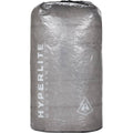 Roll-Top Stuff Sack U74351
