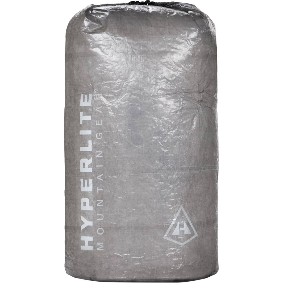 Roll-Top Stuff Sack U74351