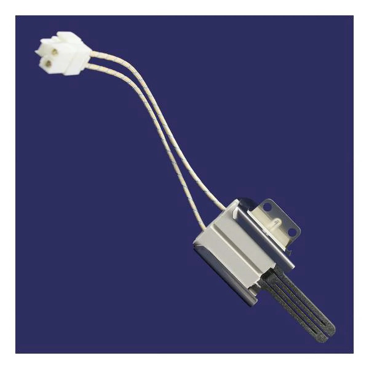 Oven Burner Y844