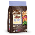 Grain Free Real Chicken & Sweet Potato Dry Dog Food J9185