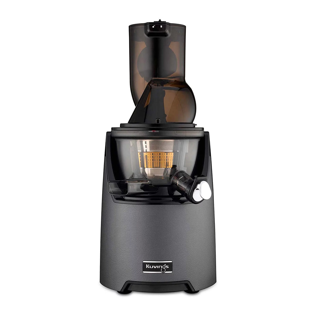 Wider 82mm Whole Slow Juicer S714