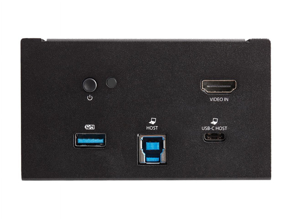 Laptop Docking Module V162829