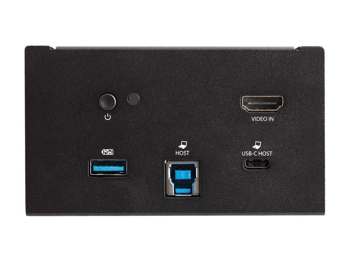 Laptop Docking Module V162829