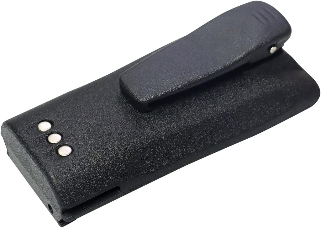 7.4v Replacement Battery with Belt Clip Z9360