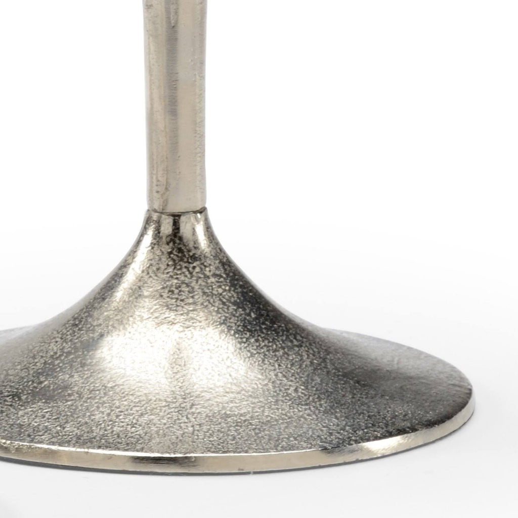 Luna Candlesticks (Set of 3) L412564