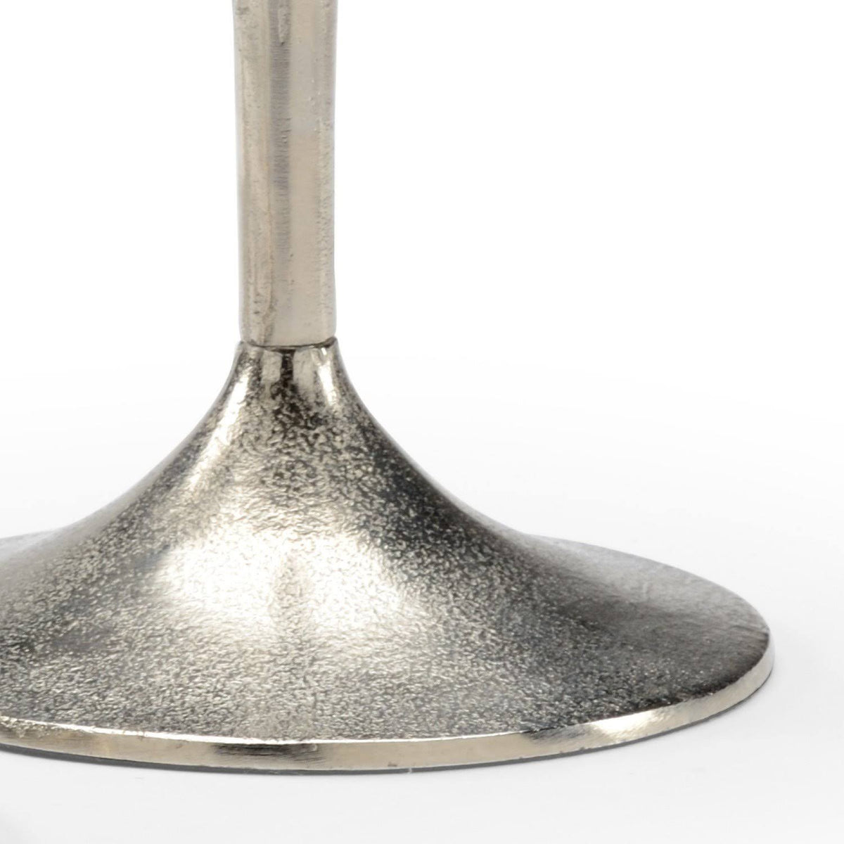 Luna Candlesticks (Set of 3) L412564