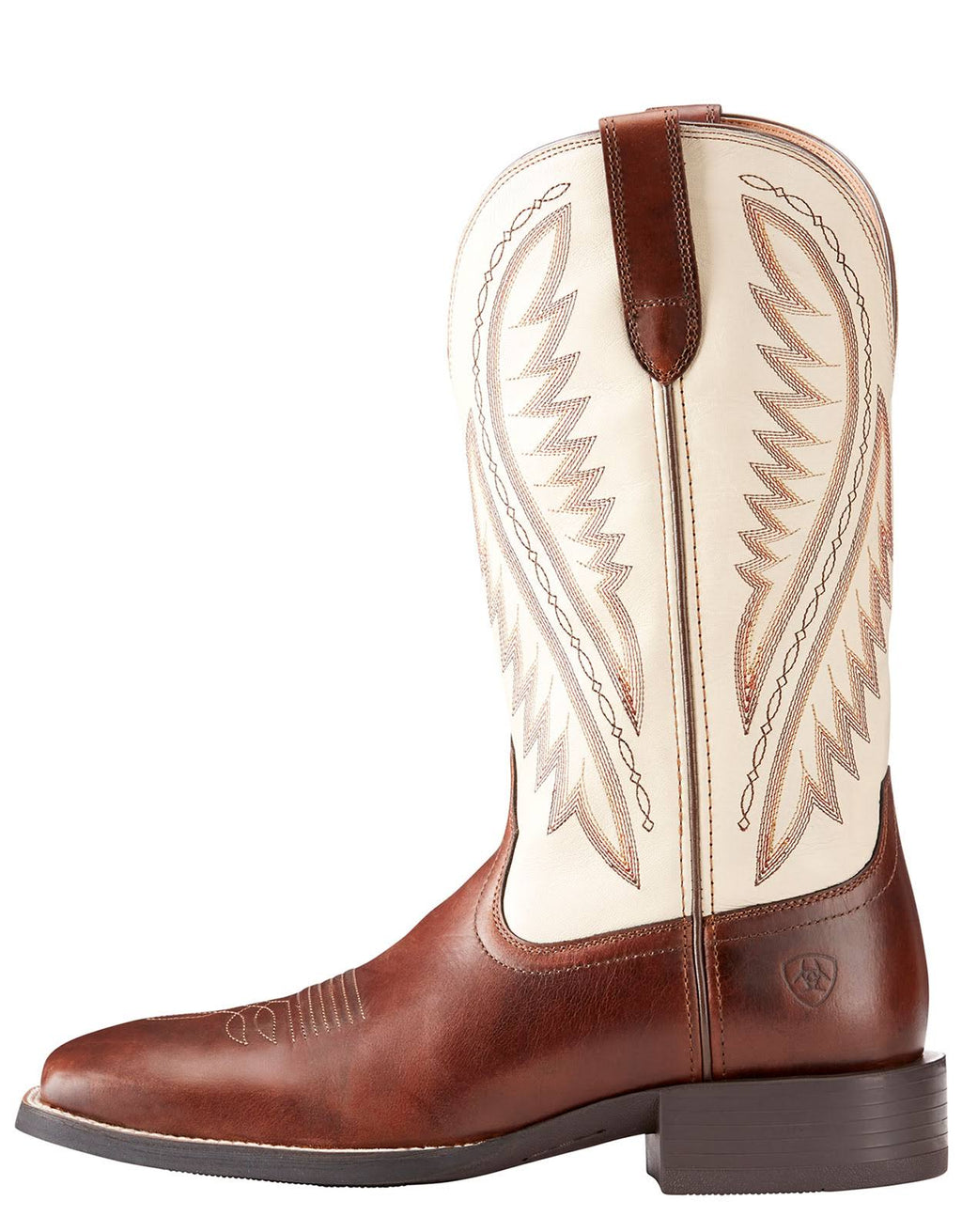 Nutmeg Men's Sport Boots B577