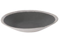 Soup Plate B1786
