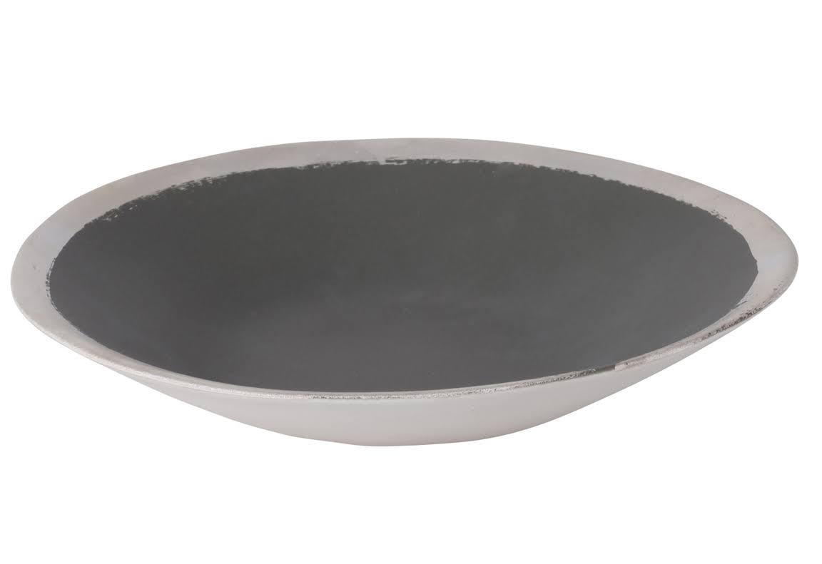 Soup Plate B1786