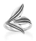 Spring Leaves Ring O10167