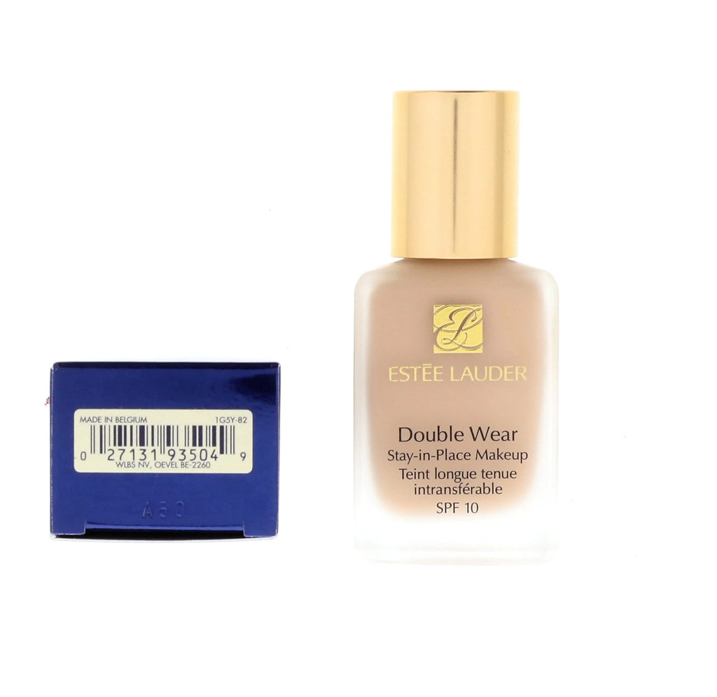 1 Oz / 30 Ml Makeup M591980