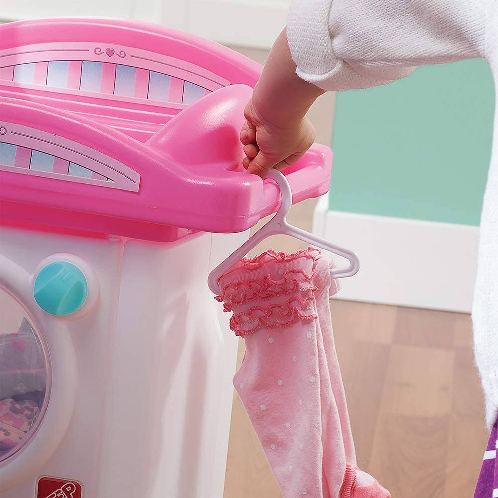 Deluxe Nursery Playset G36187