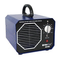 Non-HEPA Blue Air Purifier G880406