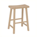 Saddleseat Stool A874763