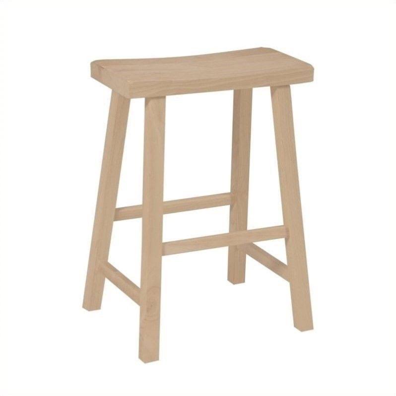 Saddleseat Stool A874763