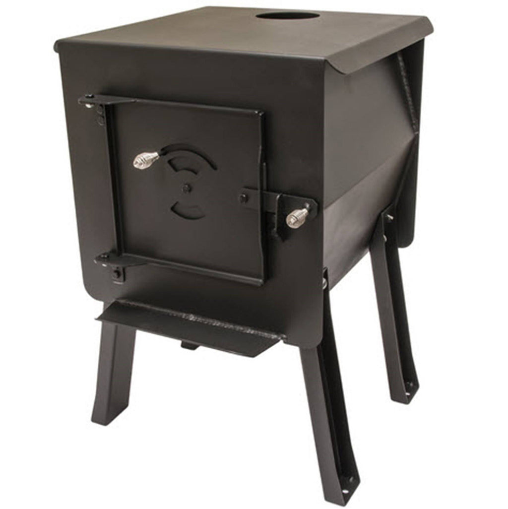Black Bear Camp Stove M787587