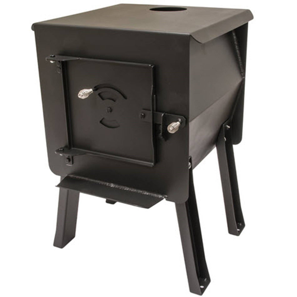 Black Bear Camp Stove M787587