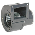 Blower, 148 cfm, 115V, 0.75A, 2450 RPM V313828