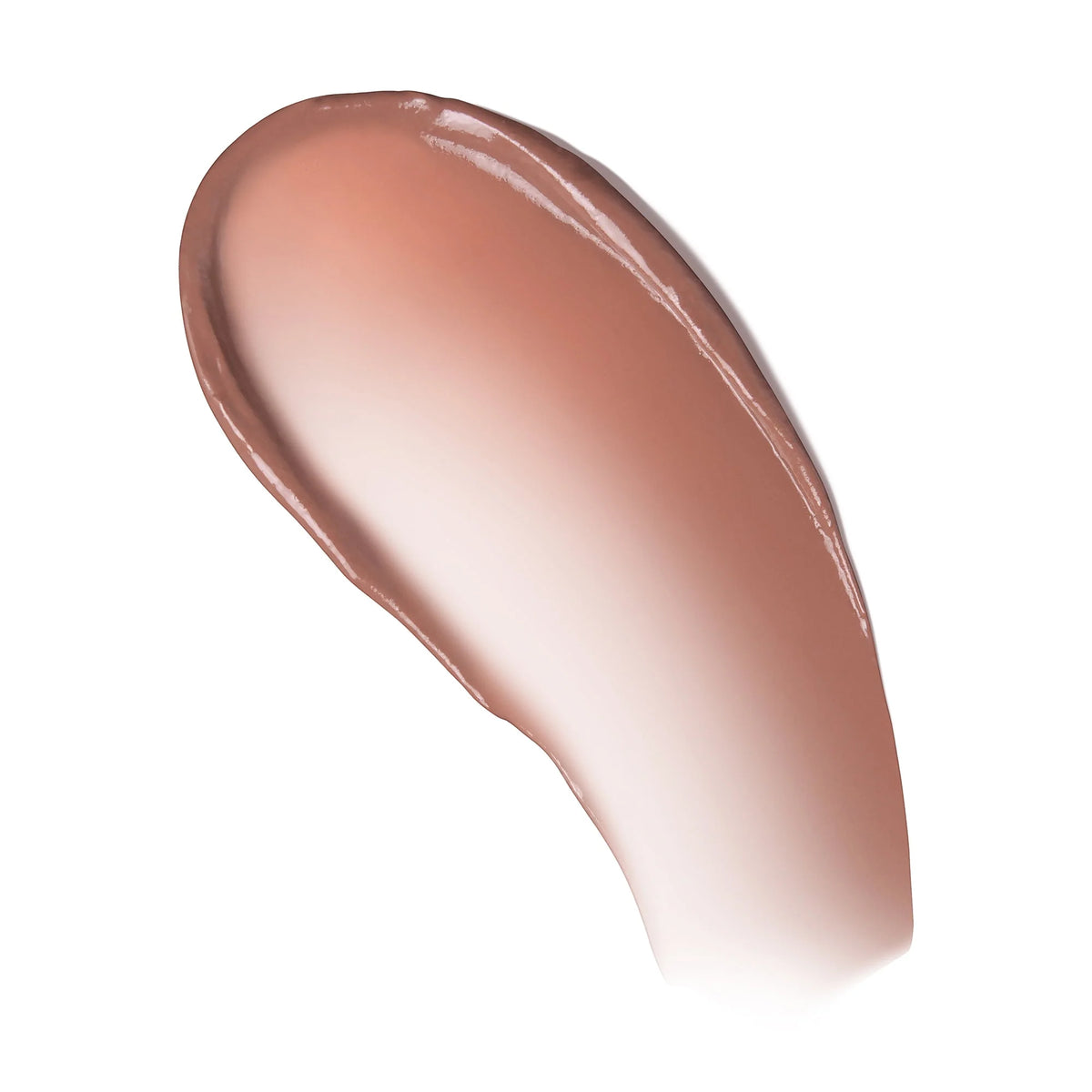 Hydra Balm with Hyaluronic Acid C215761