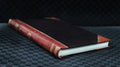 Congregational Methodist Church History Book U7207