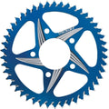 Vortex Cat5 Rear Sprocket J3940