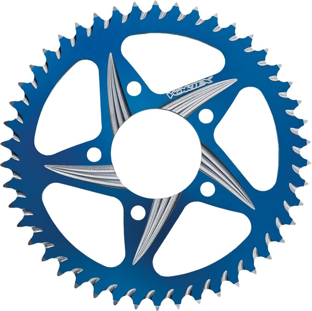 Vortex Cat5 Rear Sprocket J3940