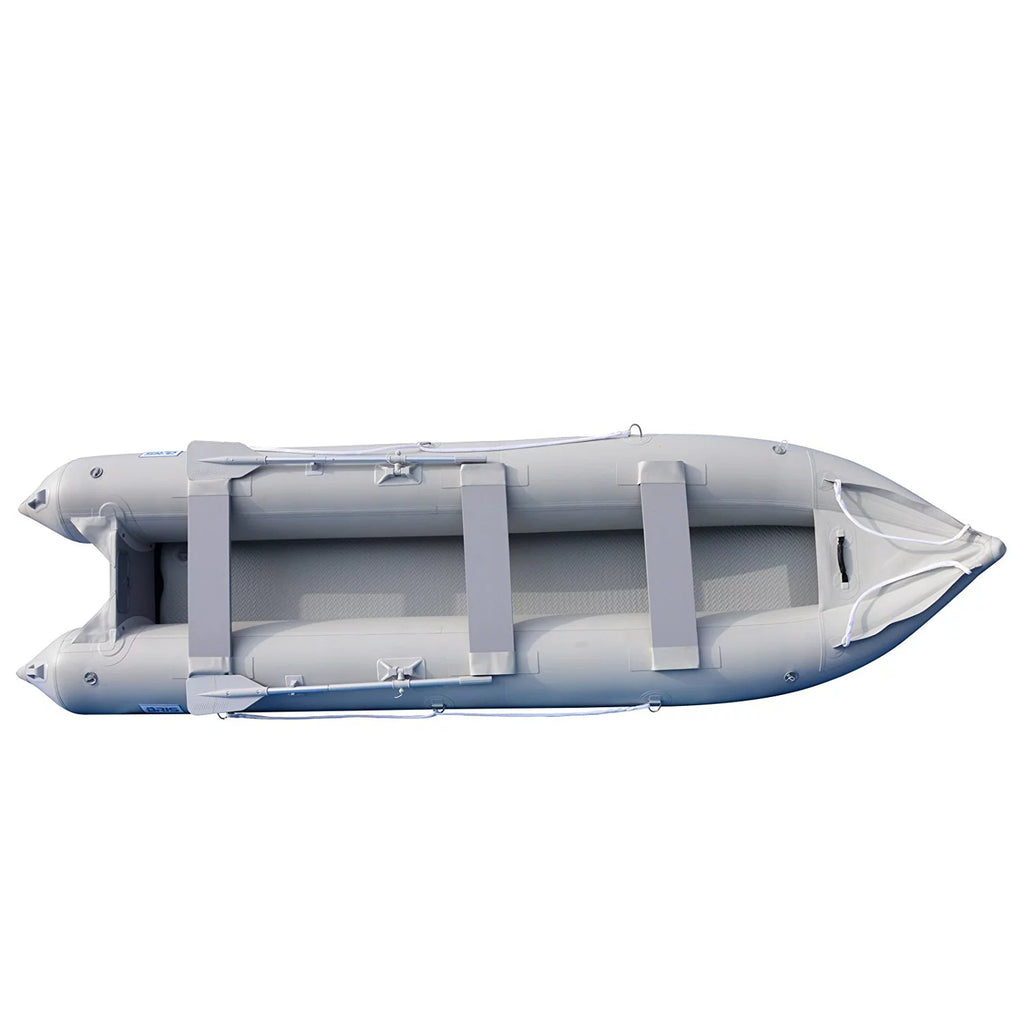 15.4Ft Inflatable Kayak Boat P249527