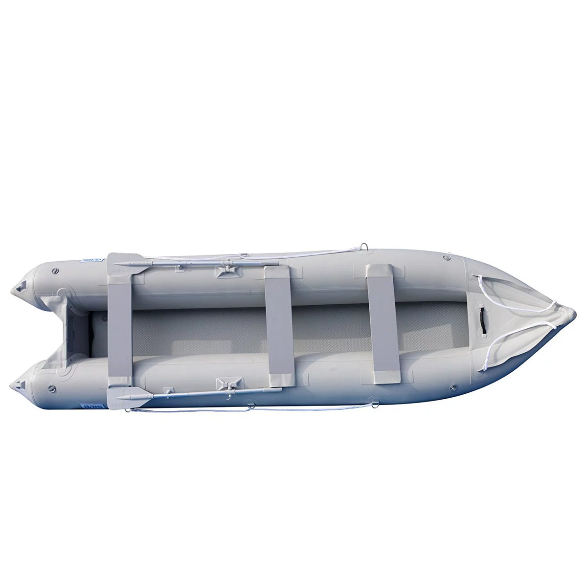 15.4Ft Inflatable Kayak Boat P249527