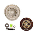 Clutch Kit P130318